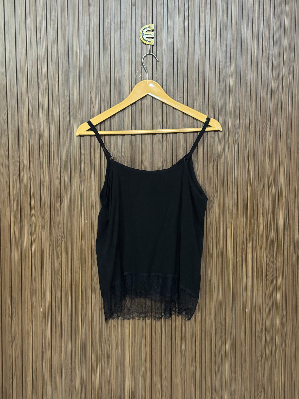 Chest 15 Length 24 Fabric Shifon Short Crop