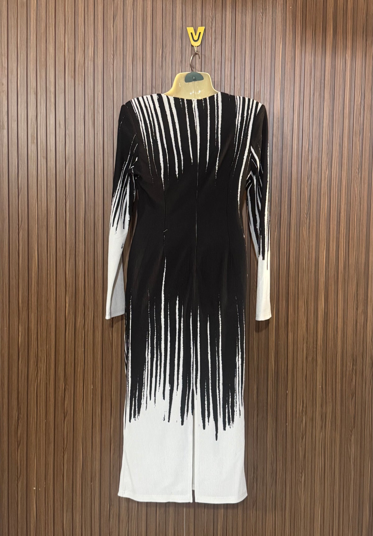 Chest 15 Length 43 Fabric Jorjit Mini Party Dress