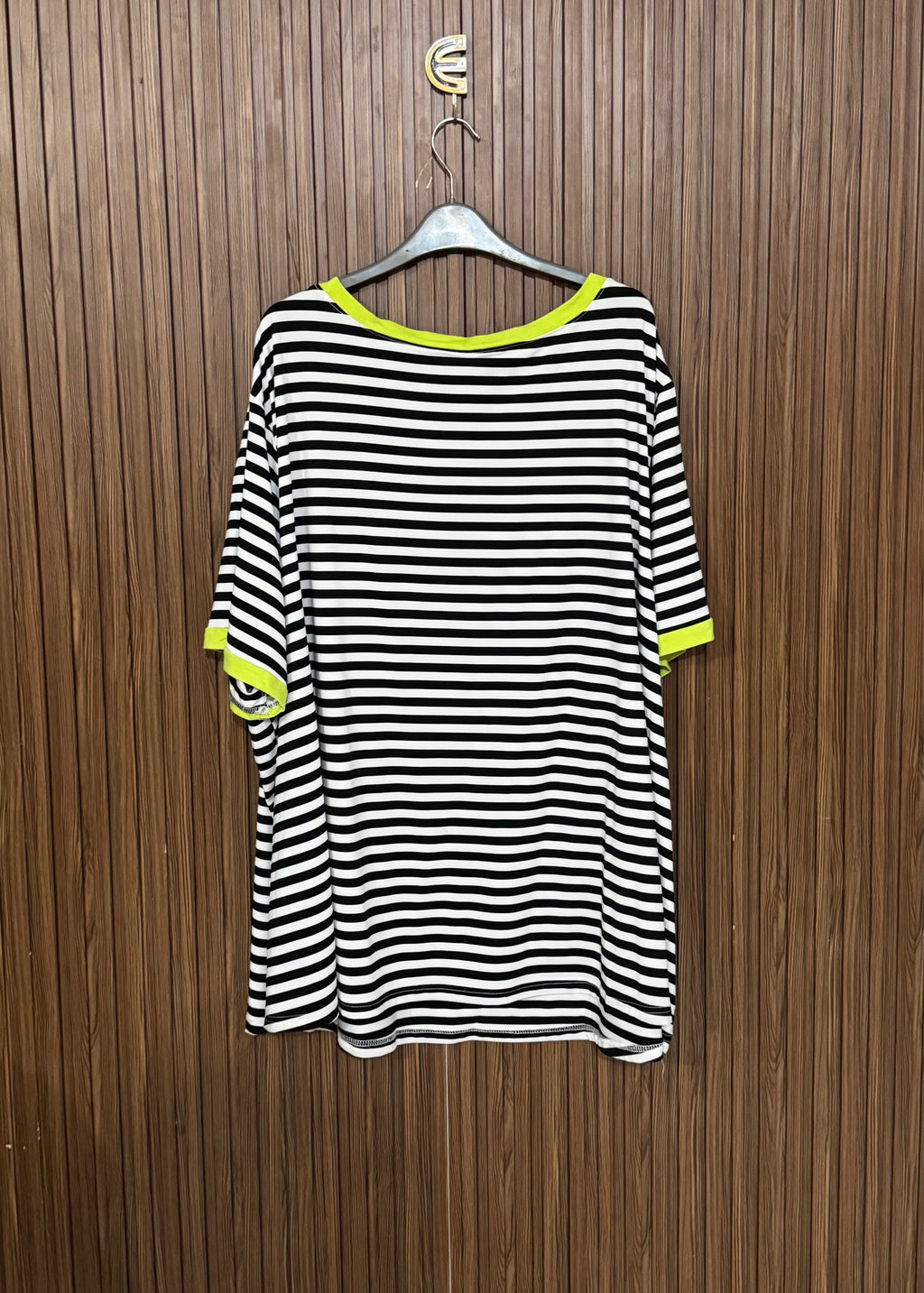 Chest 32 Length 31 Casual Shirt