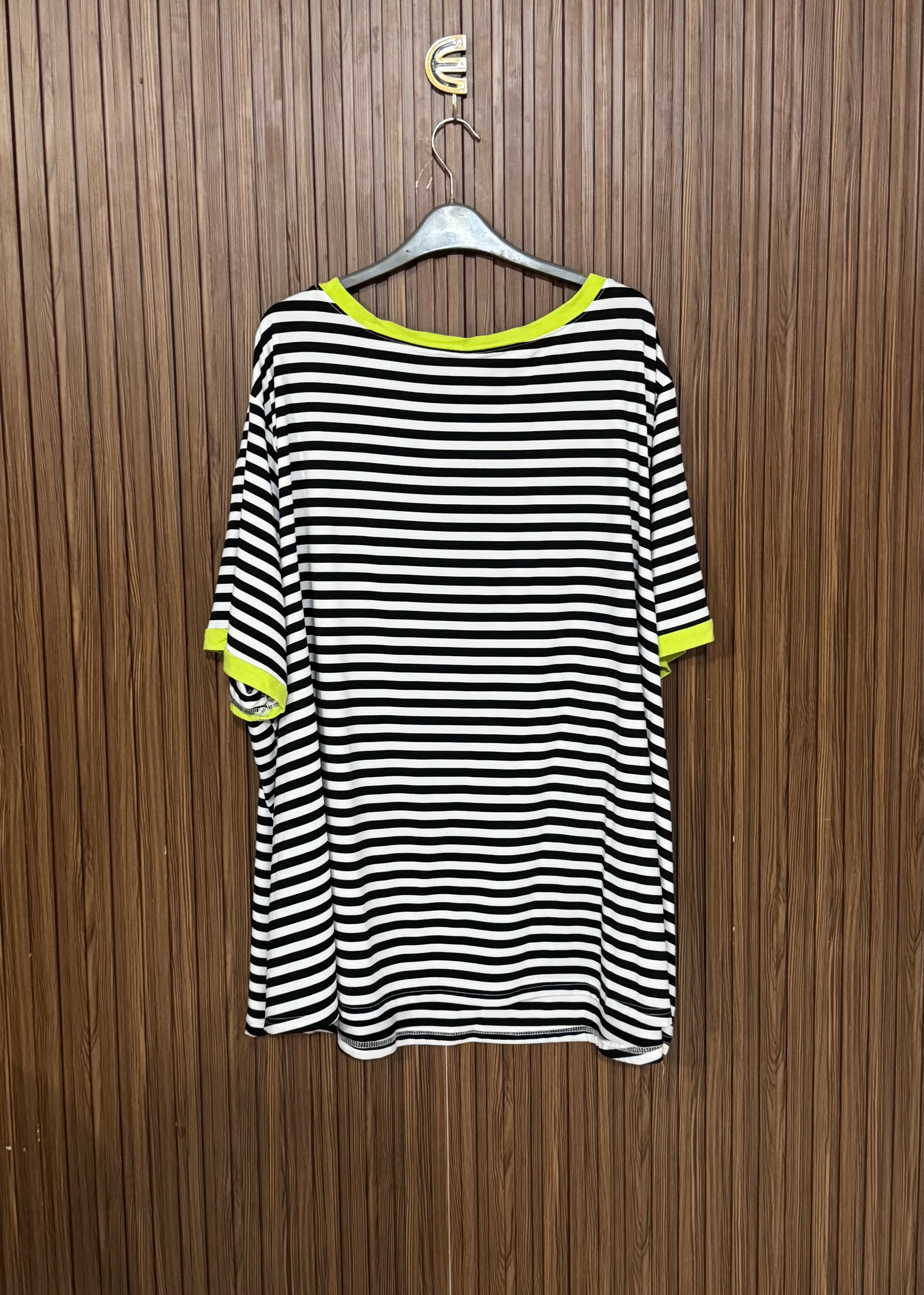 Chest 32 Length 31 Casual Shirt