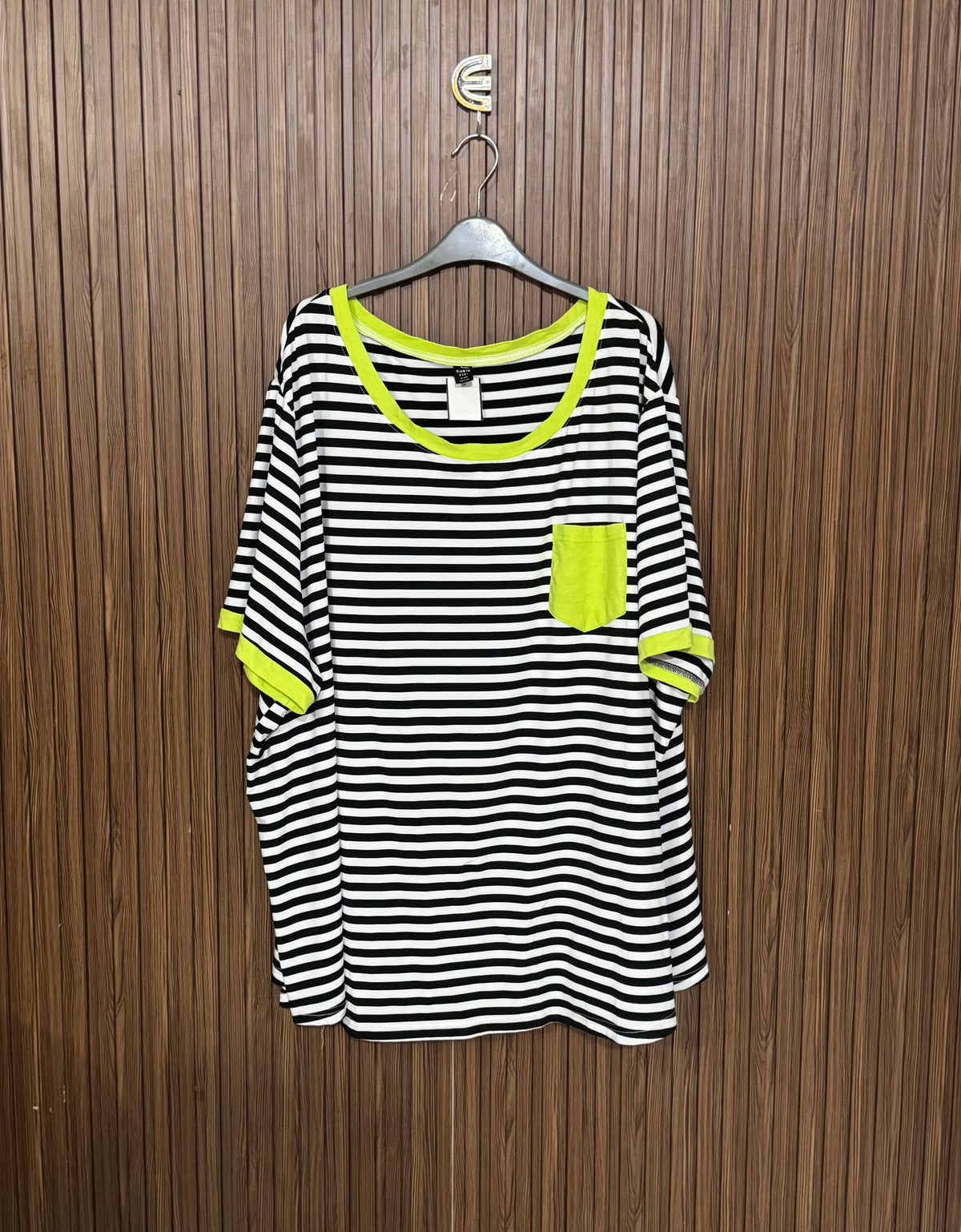Chest 32 Length 31 Casual Shirt