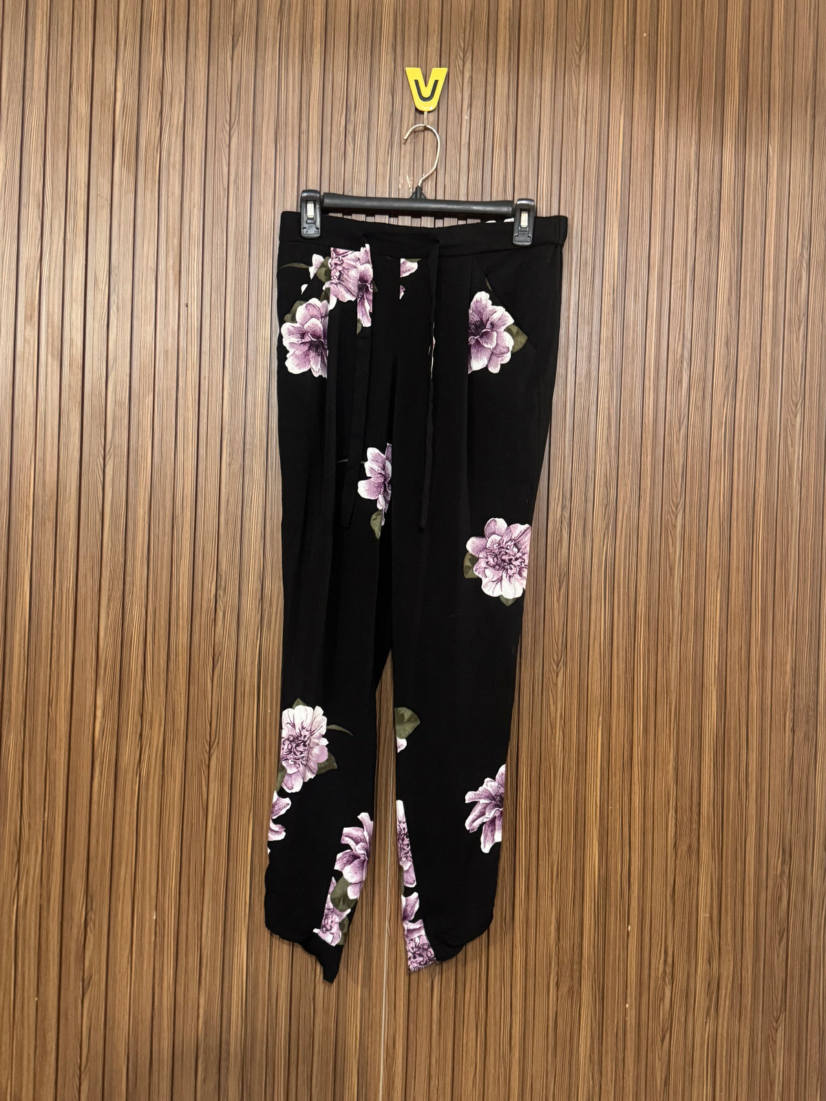 Waist 28 to 30 Length 37 Fabric Silk Daily Design