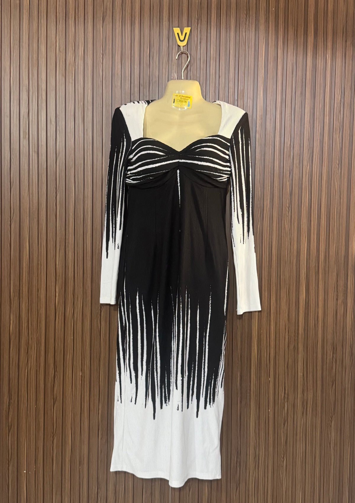 Chest 15 Length 43 Fabric Jorjit Mini Party Dress
