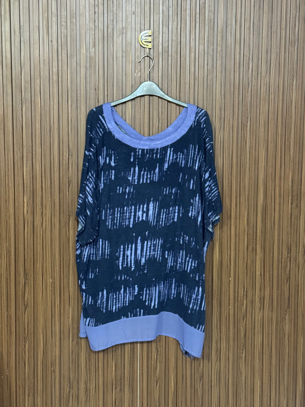 Chest 26 Length 31 City Bloom