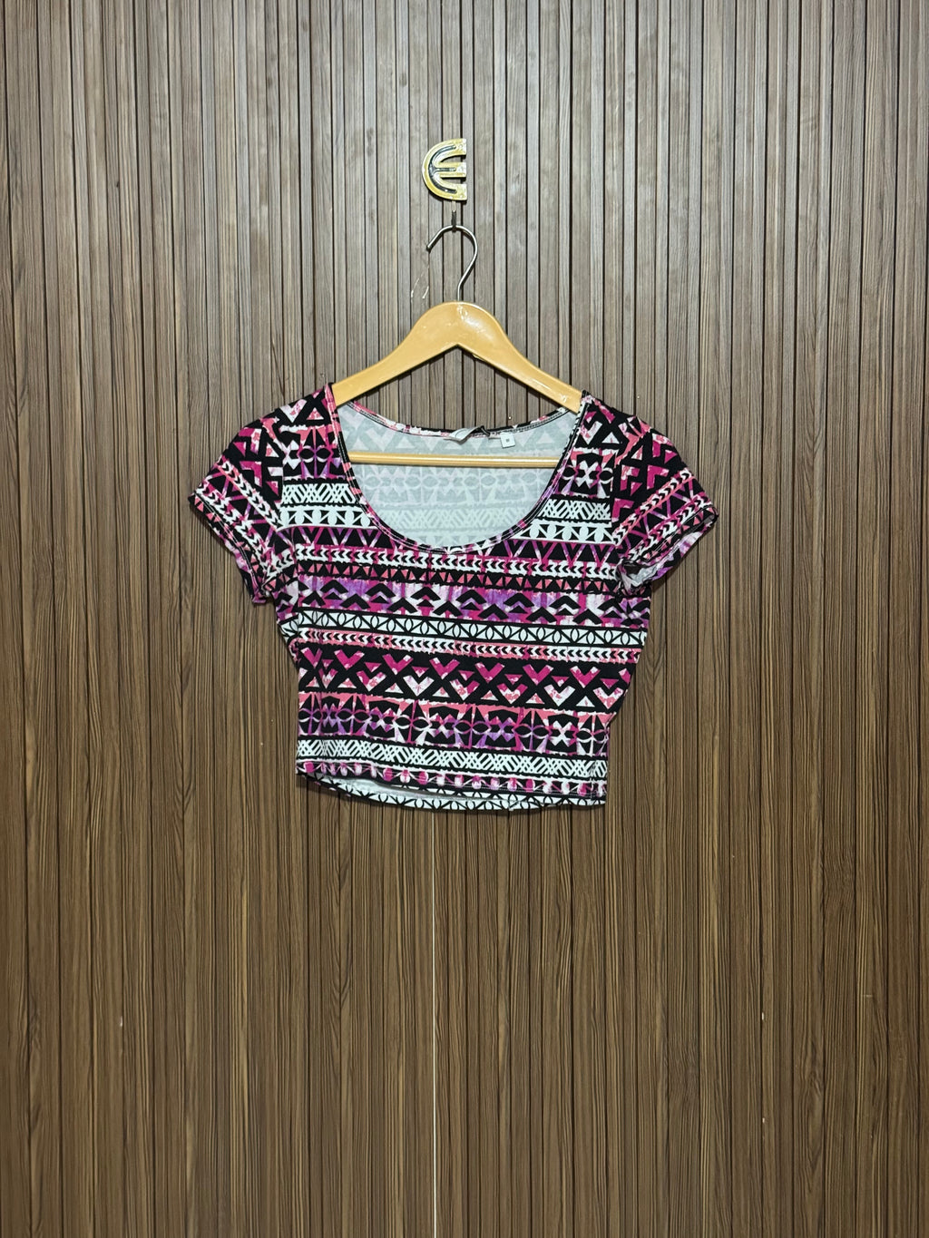 Chest 14 Length 17 Fairy Girl