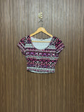 Chest 14 Length 17 Fairy Girl