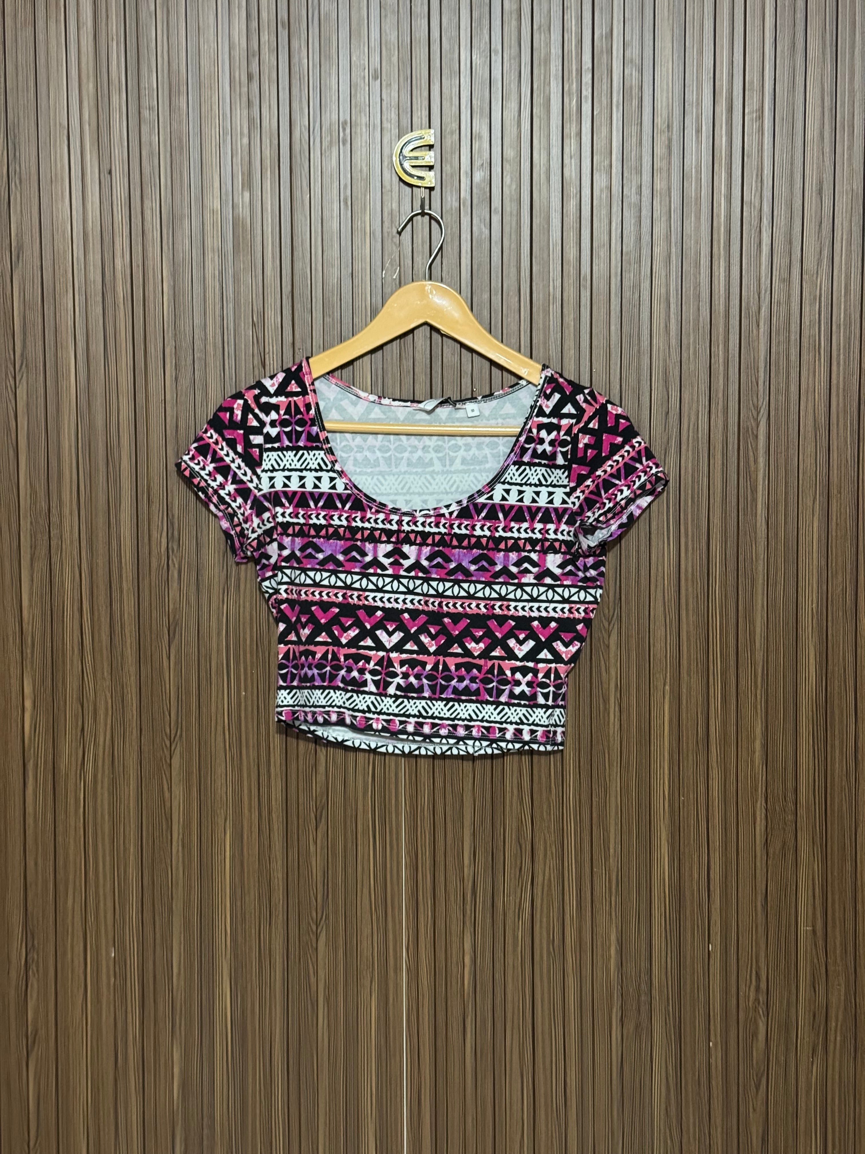 Chest 14 Length 17 Fairy Girl
