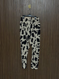 Safari Spot Trousers