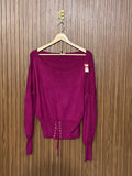 Chest 25 Length 23 Easy Tee