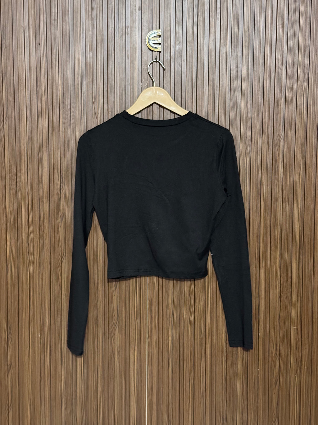 Chest 16 Length 16 Fresh Casual Look