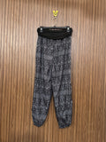 Waist 28 to 30 Length 40 Fabric Silk Warm Design