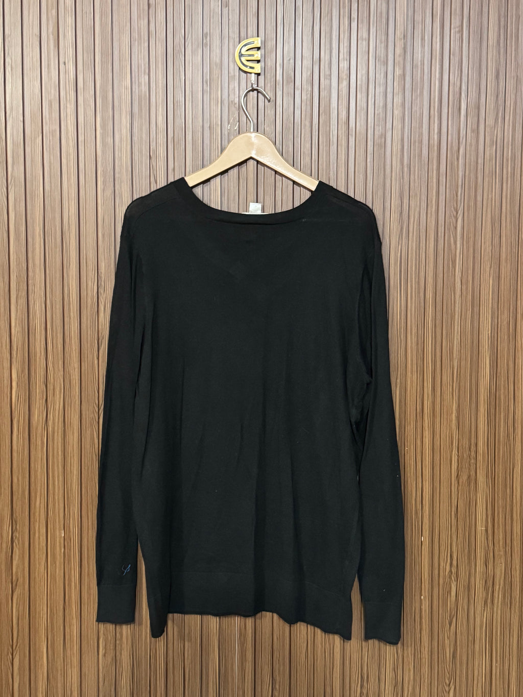 Chest 22 Length 28 Luna Top