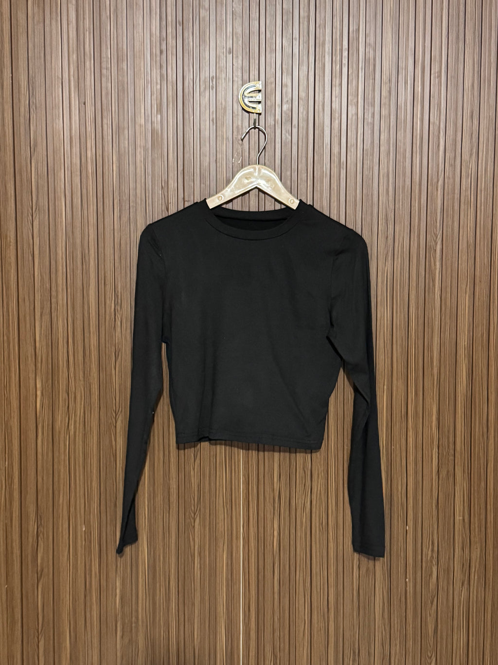 Chest 16 Length 16 Fresh Casual Look