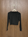 Chest 16 Length 16 Fresh Casual Look