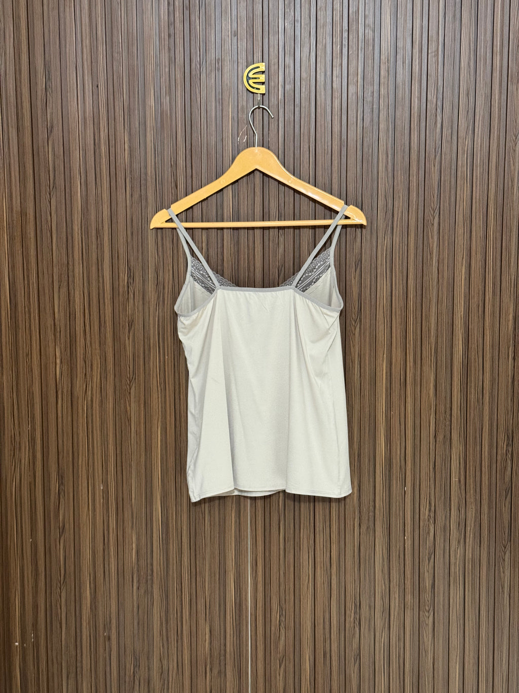 Chest 15 Length 12 Fabic Jursey Maya Style Crop