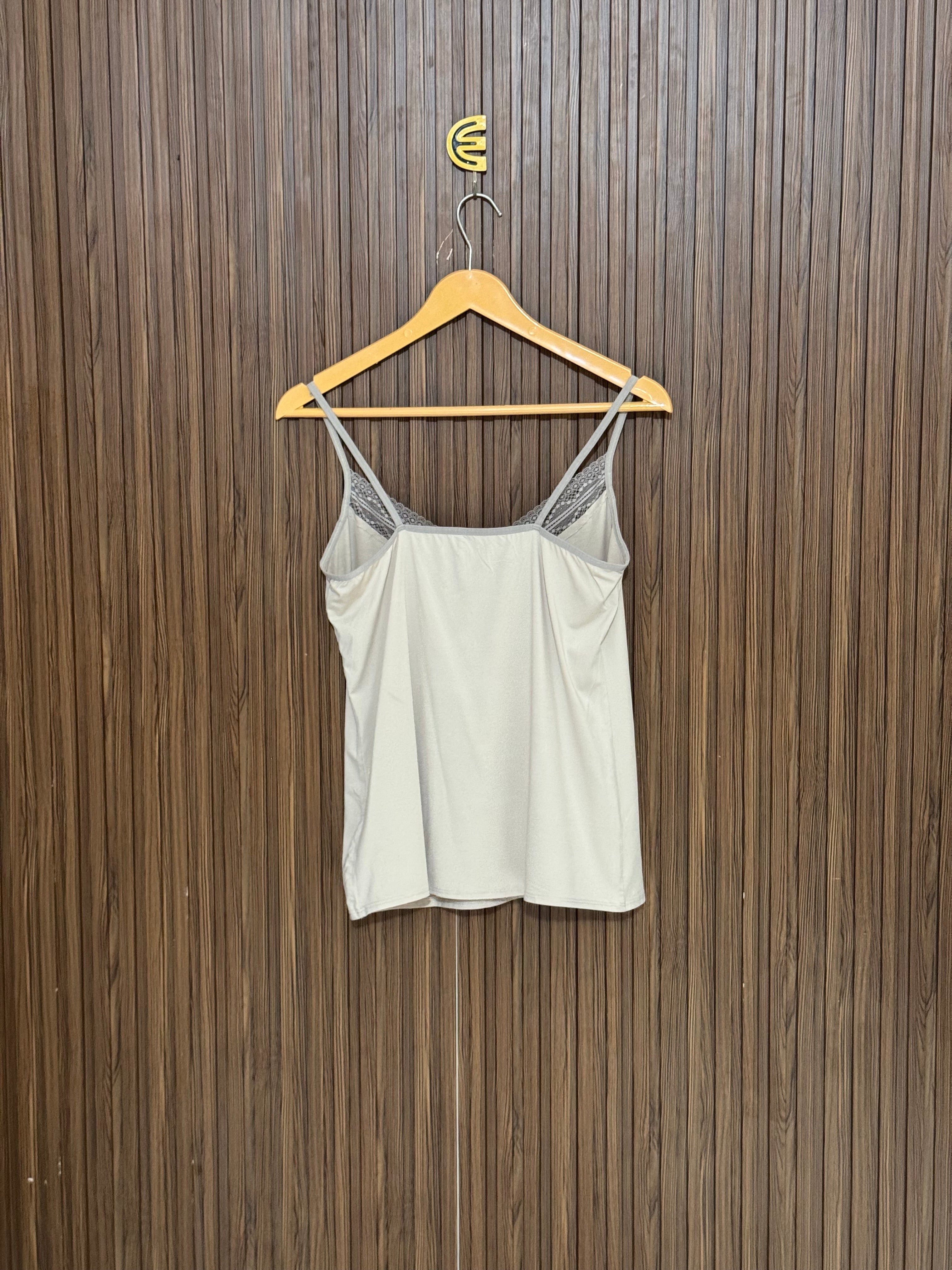 Chest 15 Length 12 Fabic Jursey Maya Style Crop