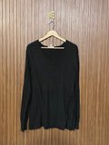 Chest 22 Length 28 Luna Top