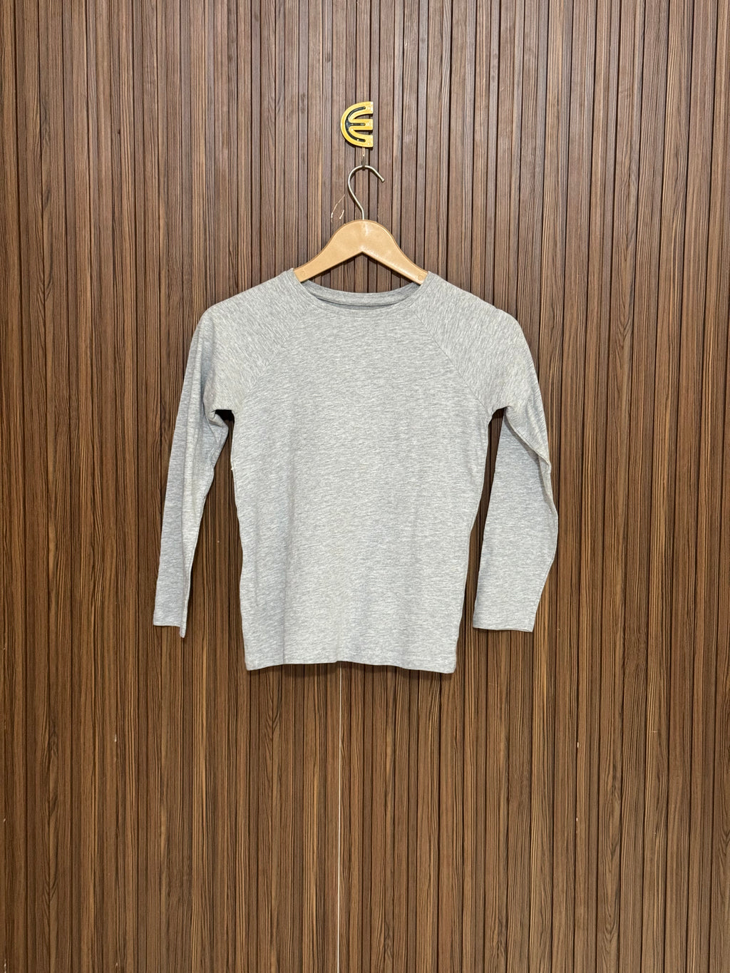 Chest 14 Length 19 Dream Style Crop 1