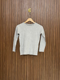 Chest 14 Length 19 Dream Style Crop 1