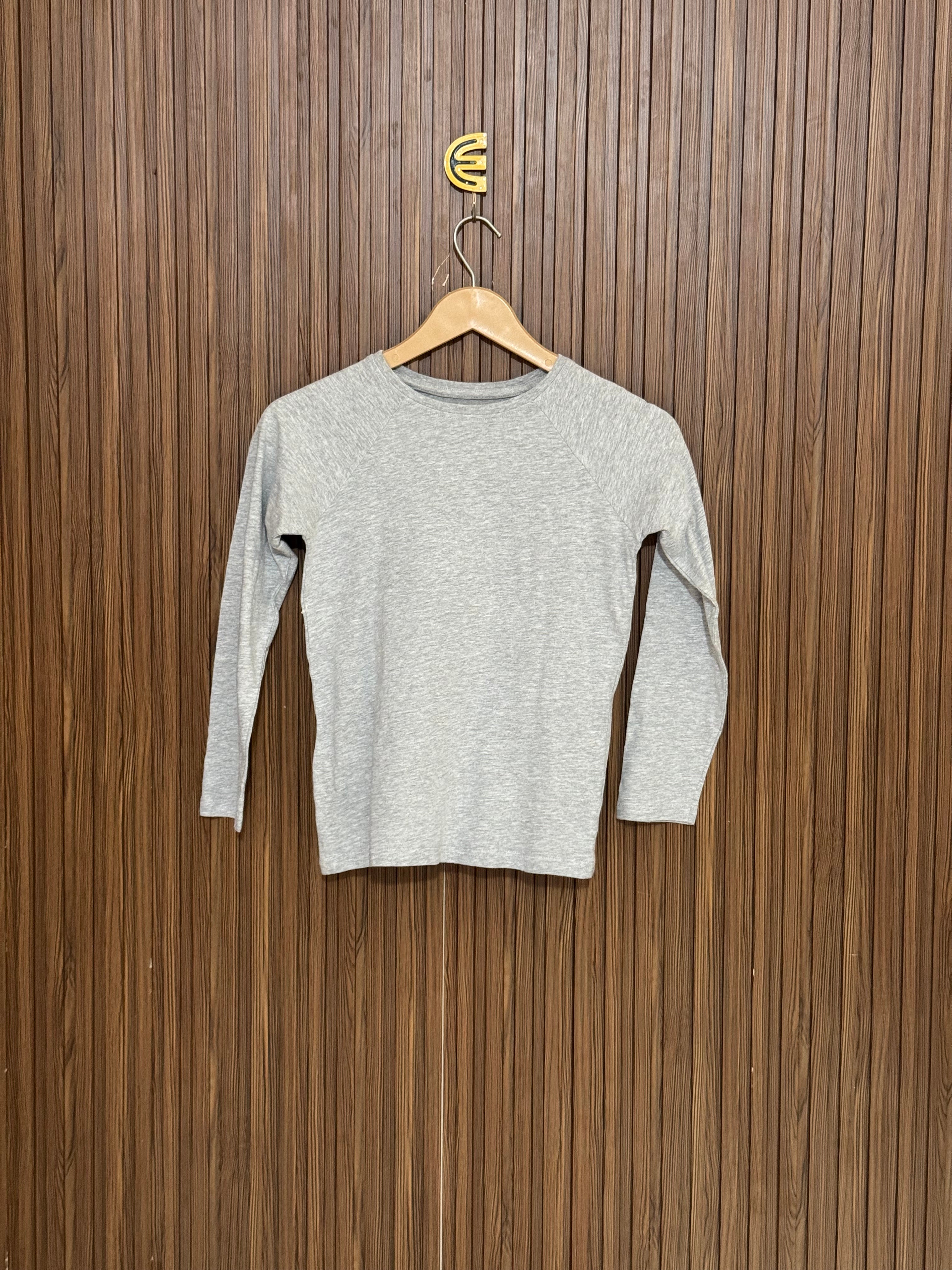 Chest 14 Length 19 Dream Style Crop 1