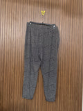 Waist 38 to 40 Length 40 Fabric Silk Soft Print