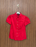 Chest 15 Length 21 Fabric Cotton Daily Vibe