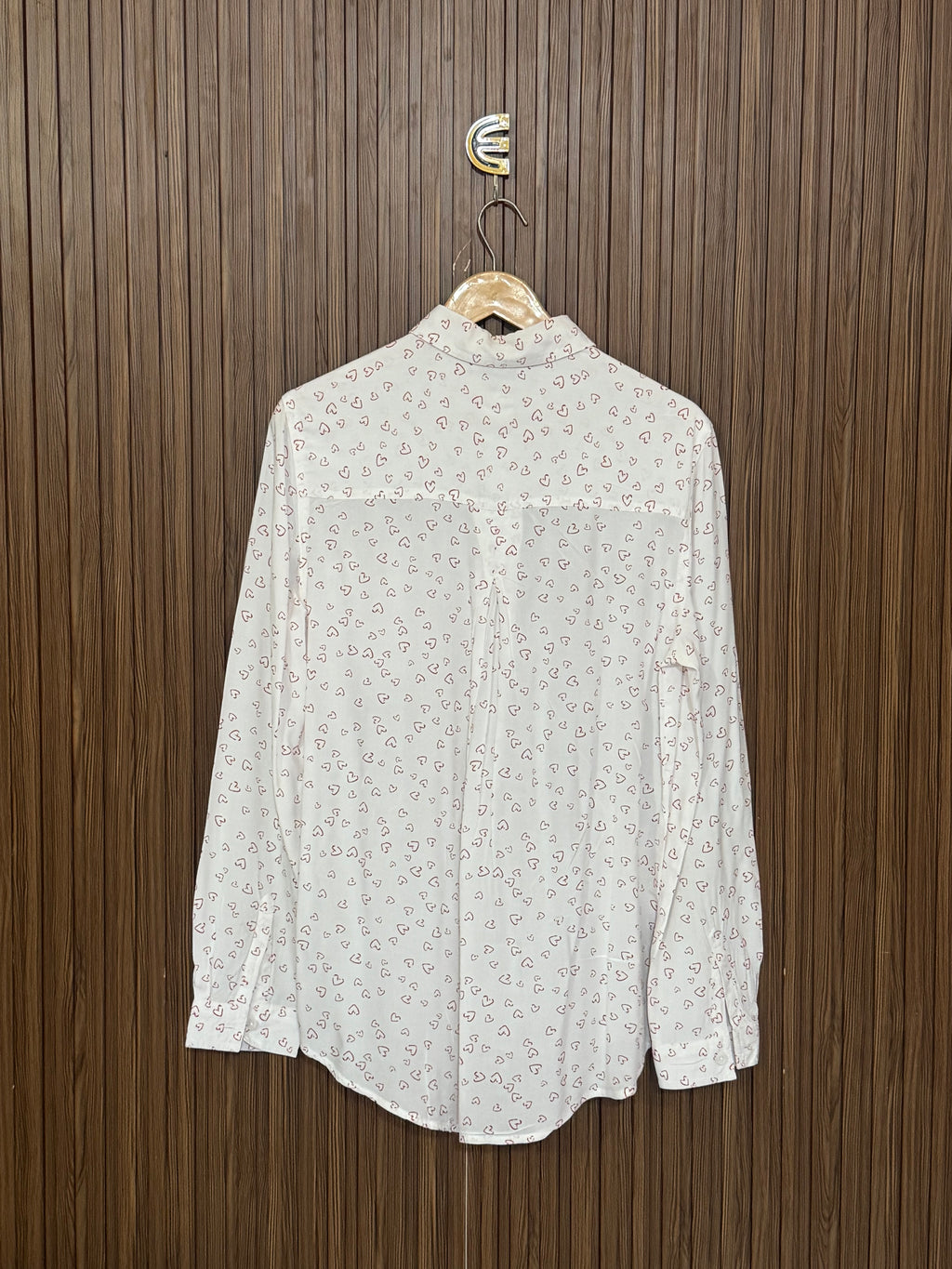 Chest 19 Length 27 Fabric Silk Shifon Soft Grace