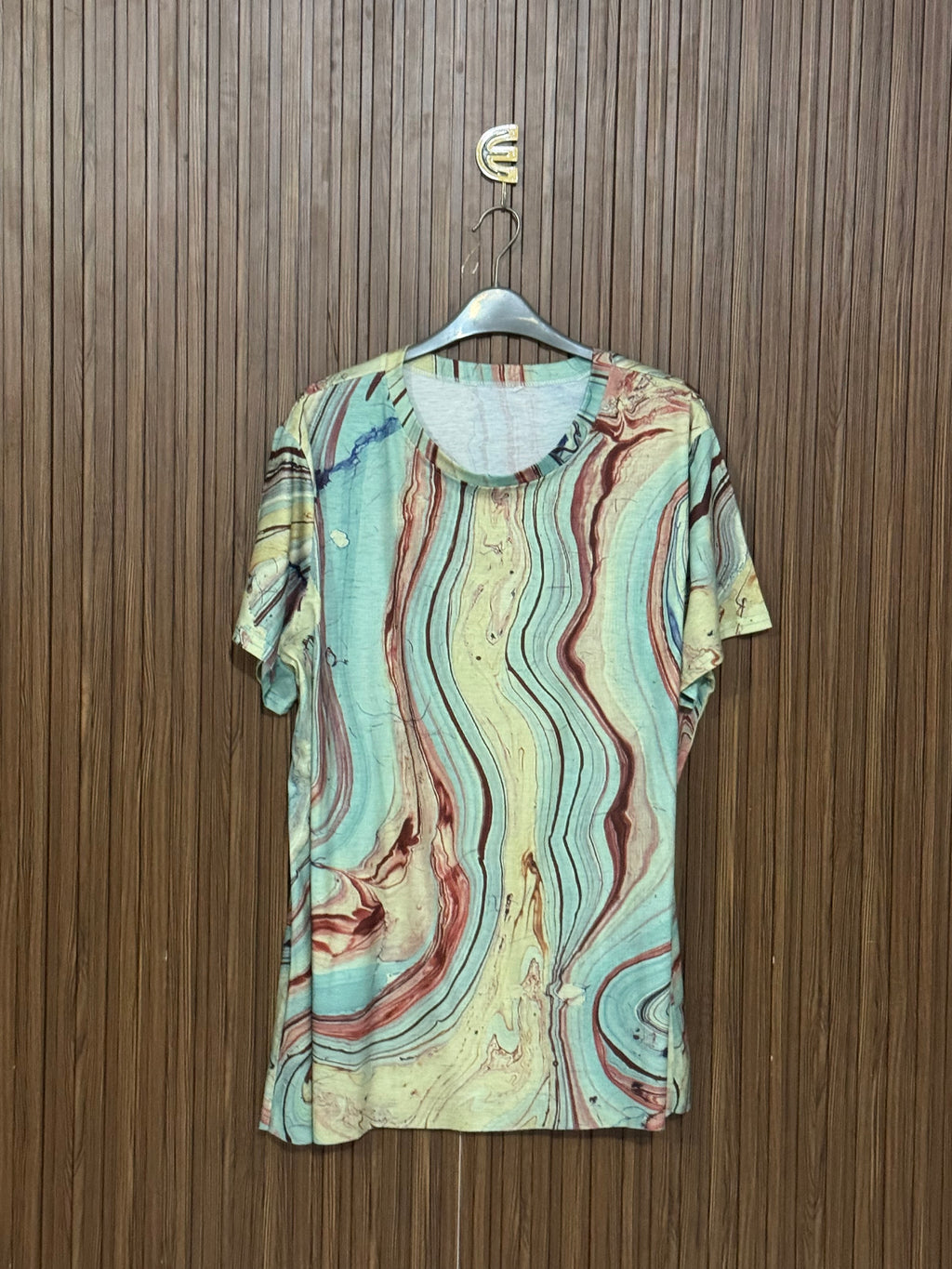 Chest 26 Length 29 Cozy Chic