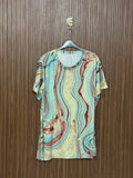 Chest 26 Length 29 Cozy Chic