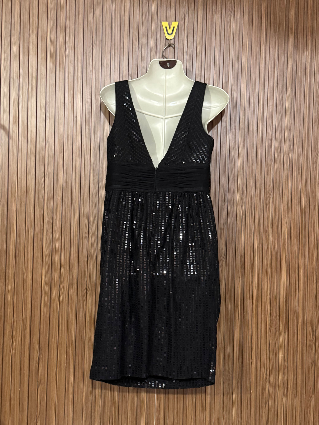 Chest 18 Length 38 Mystic Dreams