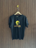 Casual Vintage Comfort  T-Shirt