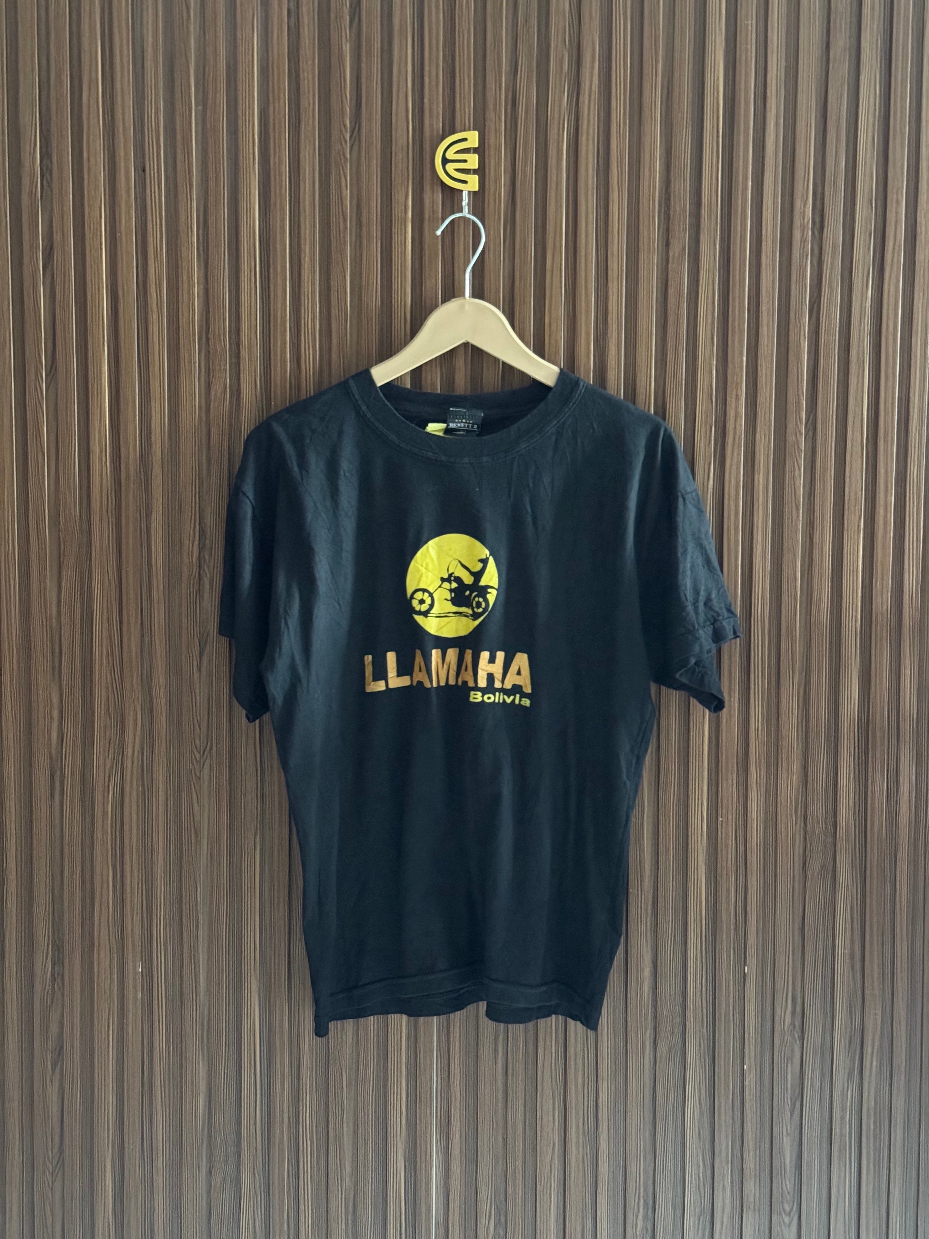 Casual Vintage Comfort  T-Shirt