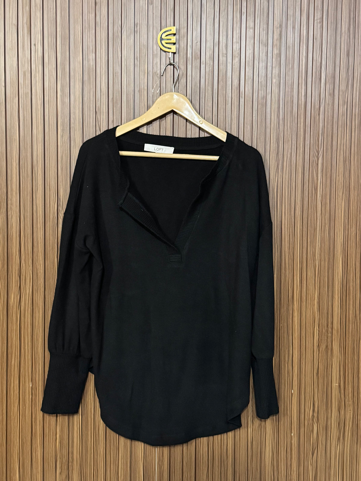 Chest 23 Length 26 Love Top
