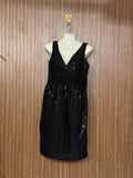 Chest 18 Length 38 Mystic Dreams