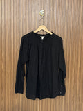 Chest 22 Length 26 Fabric Shifon Urban Muse