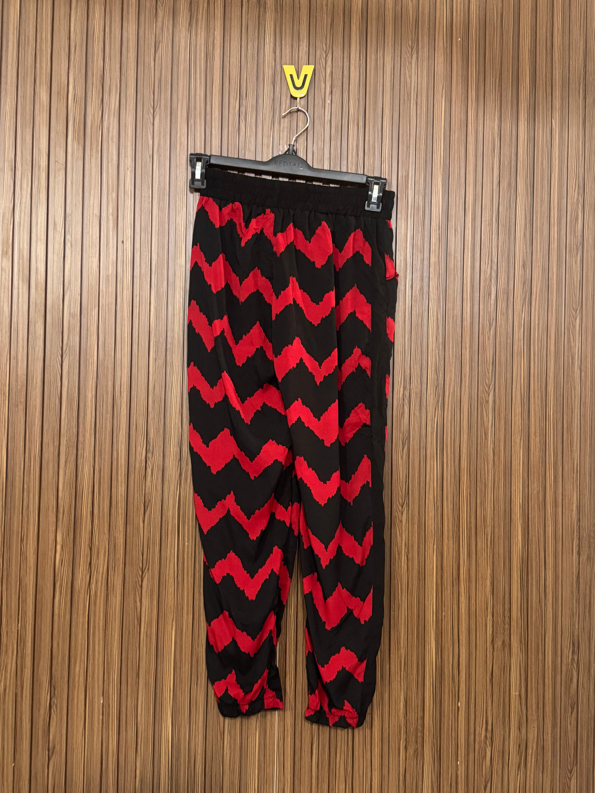 Waist 26 to 28 Length 33 Fabric Silk Shifon Classic Design