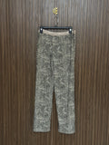 Desert Spot Trouser