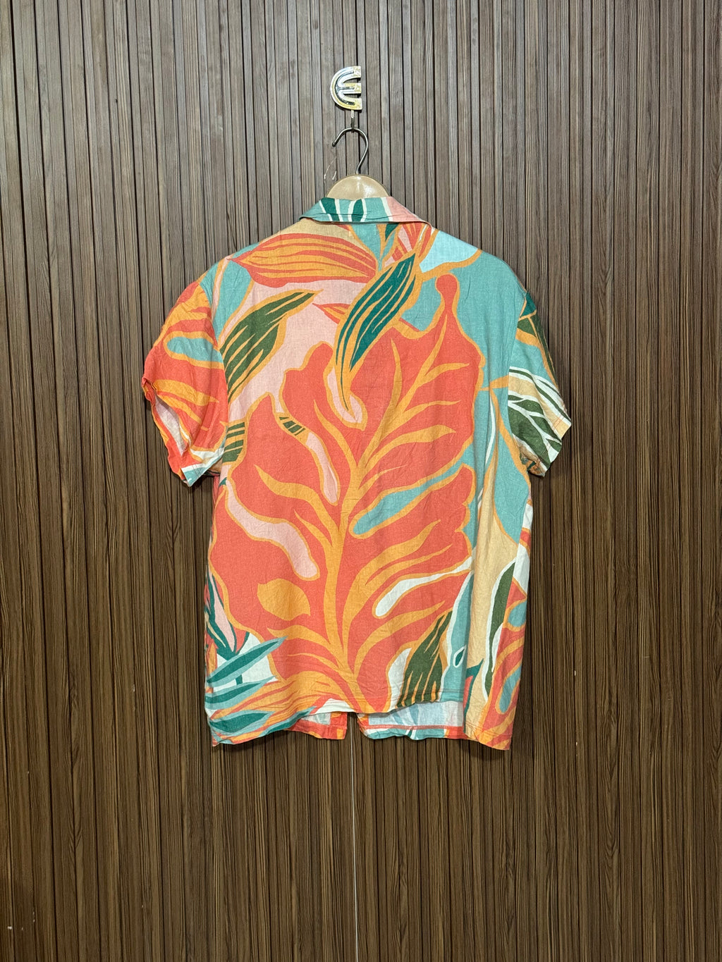 Chest 20 Length 26 Fabric Silk Comfy Sleeves
