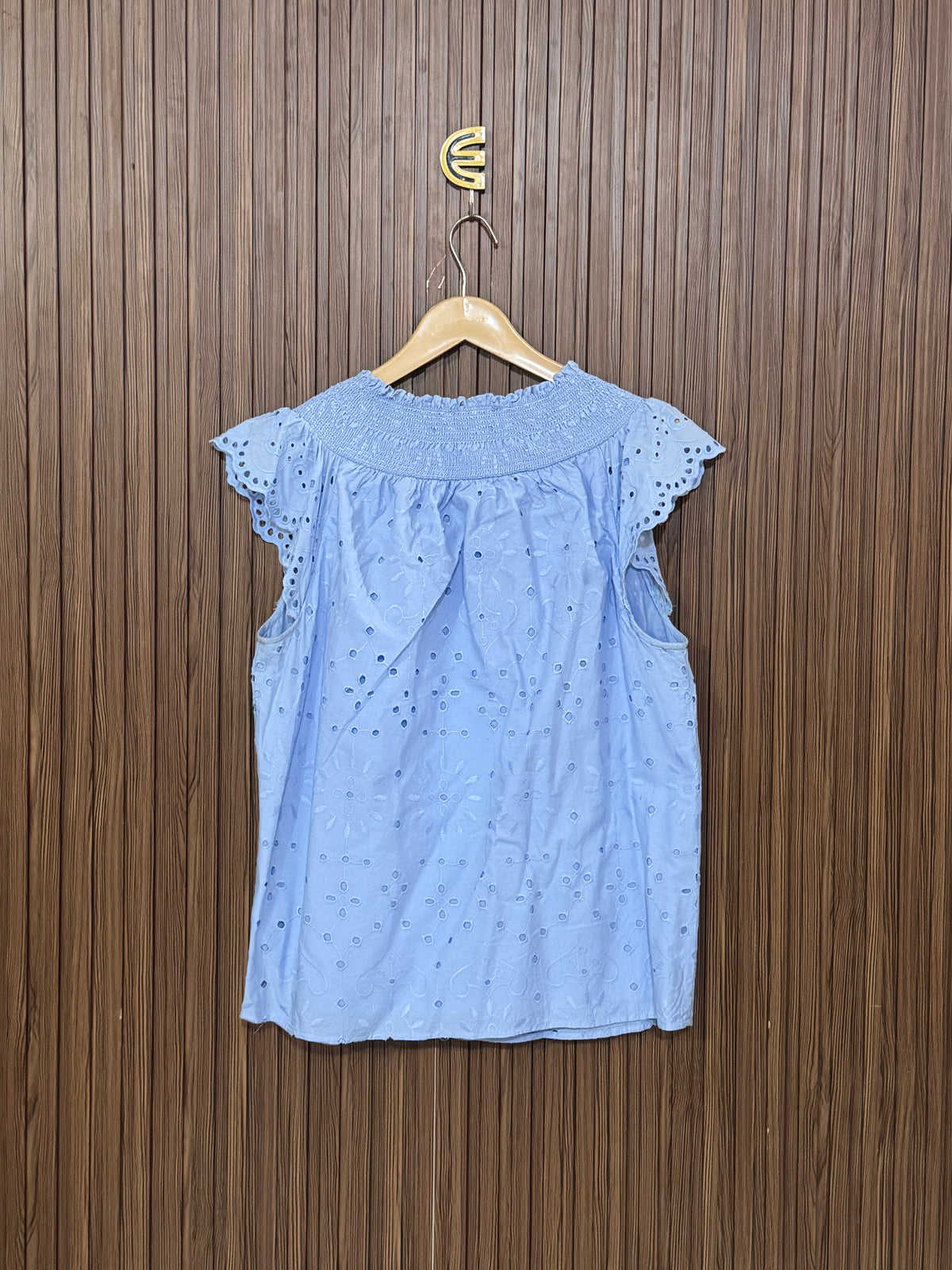Chest 20 Length 23 Fabric Silk Classic Outfit