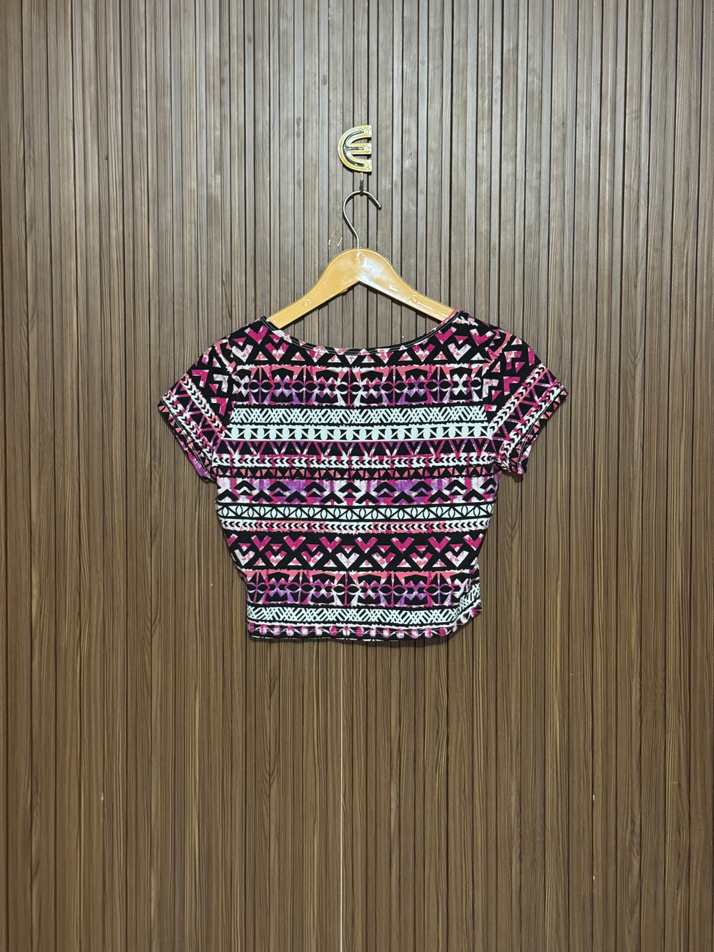 Chest 14 Length 17 Fairy Girl