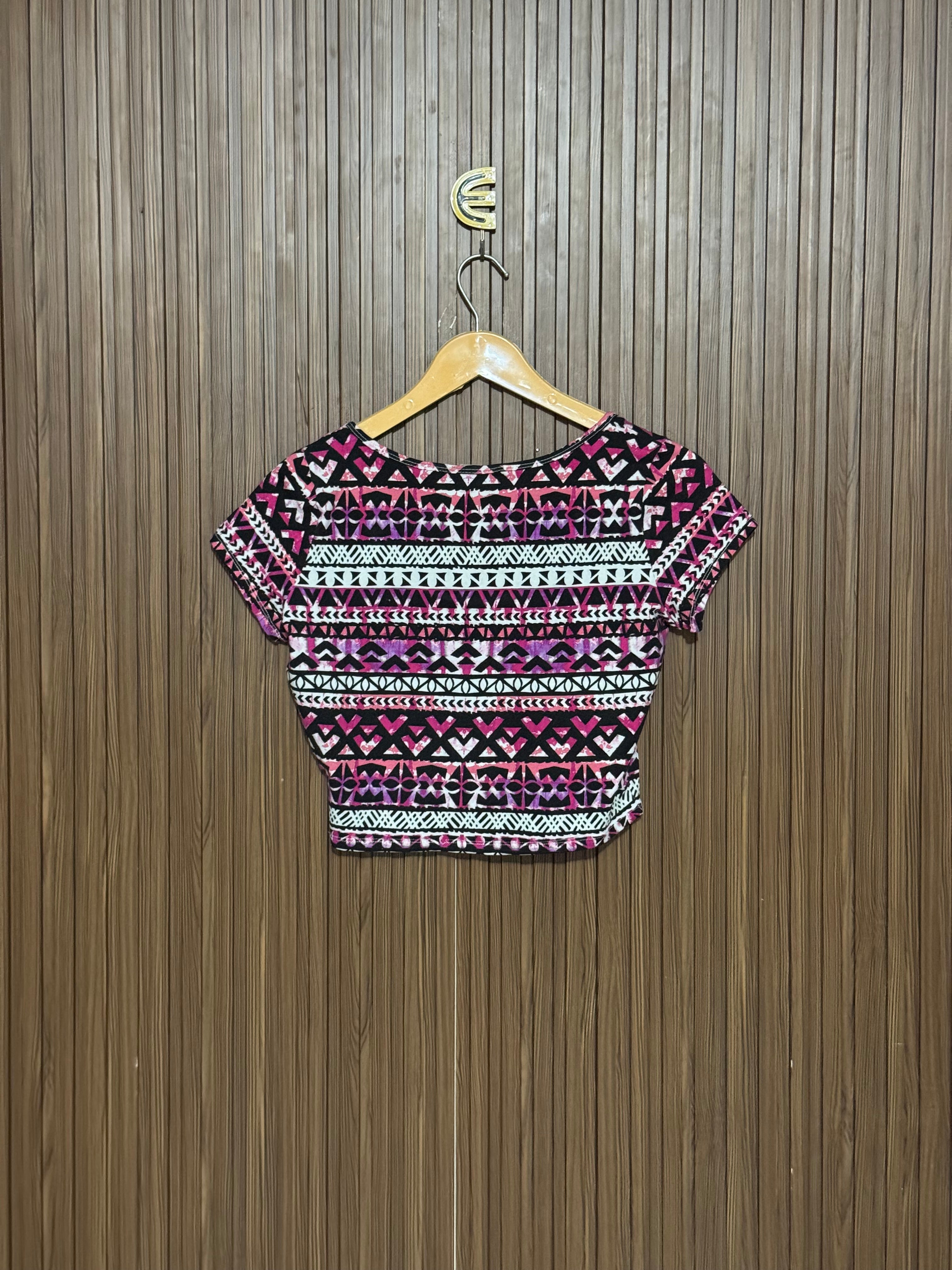 Chest 14 Length 17 Fairy Girl