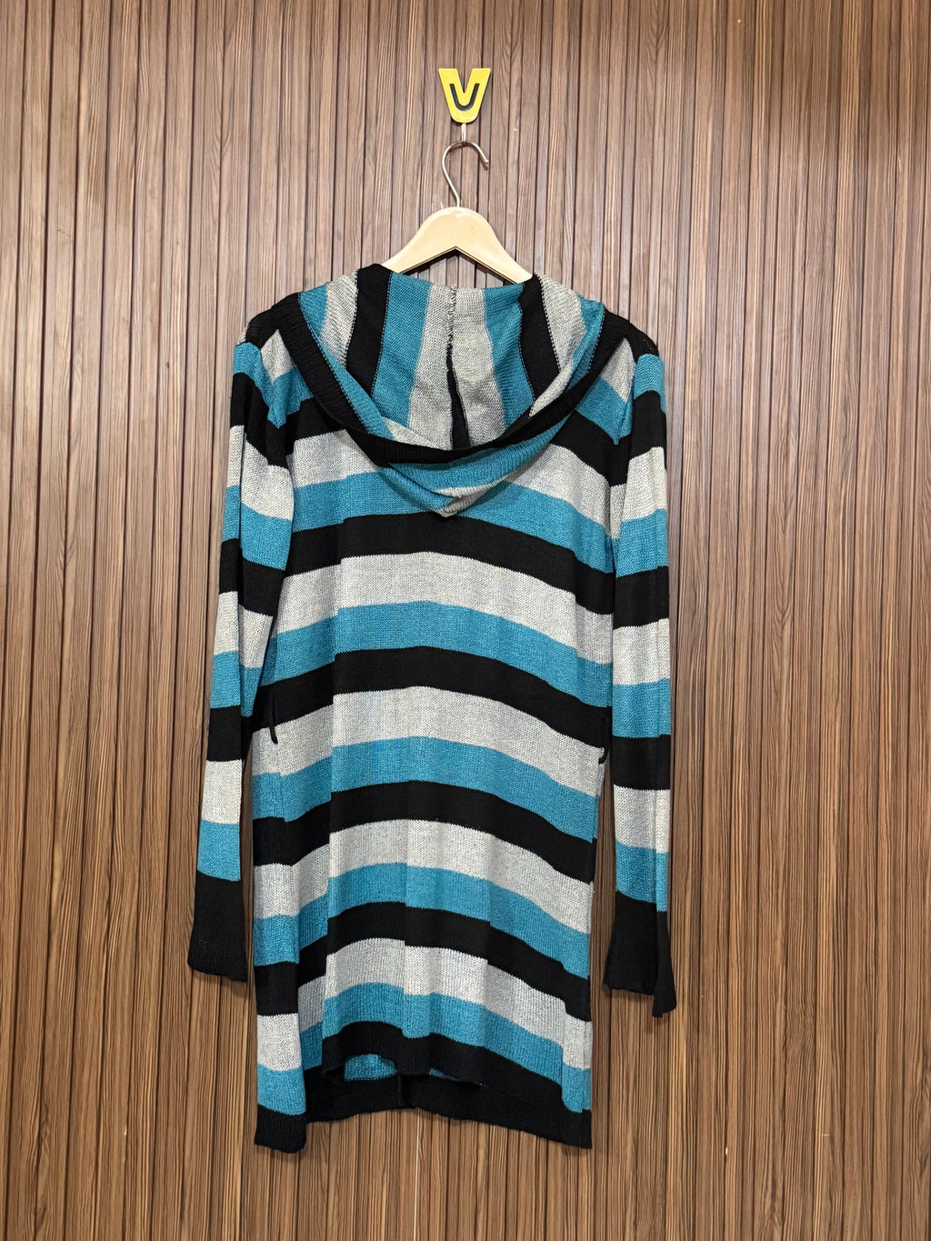 Chest 21 Length 32 Classic Style