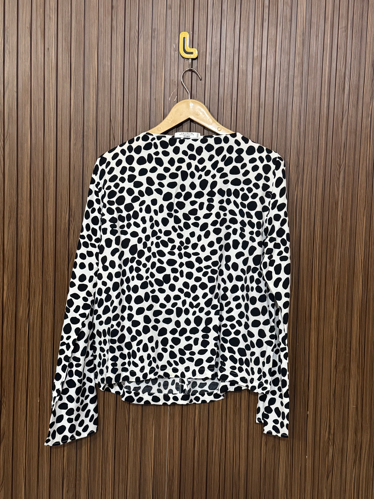 Chest 19 Length 21 Fabric Silk Thick Wool Full Sleeves