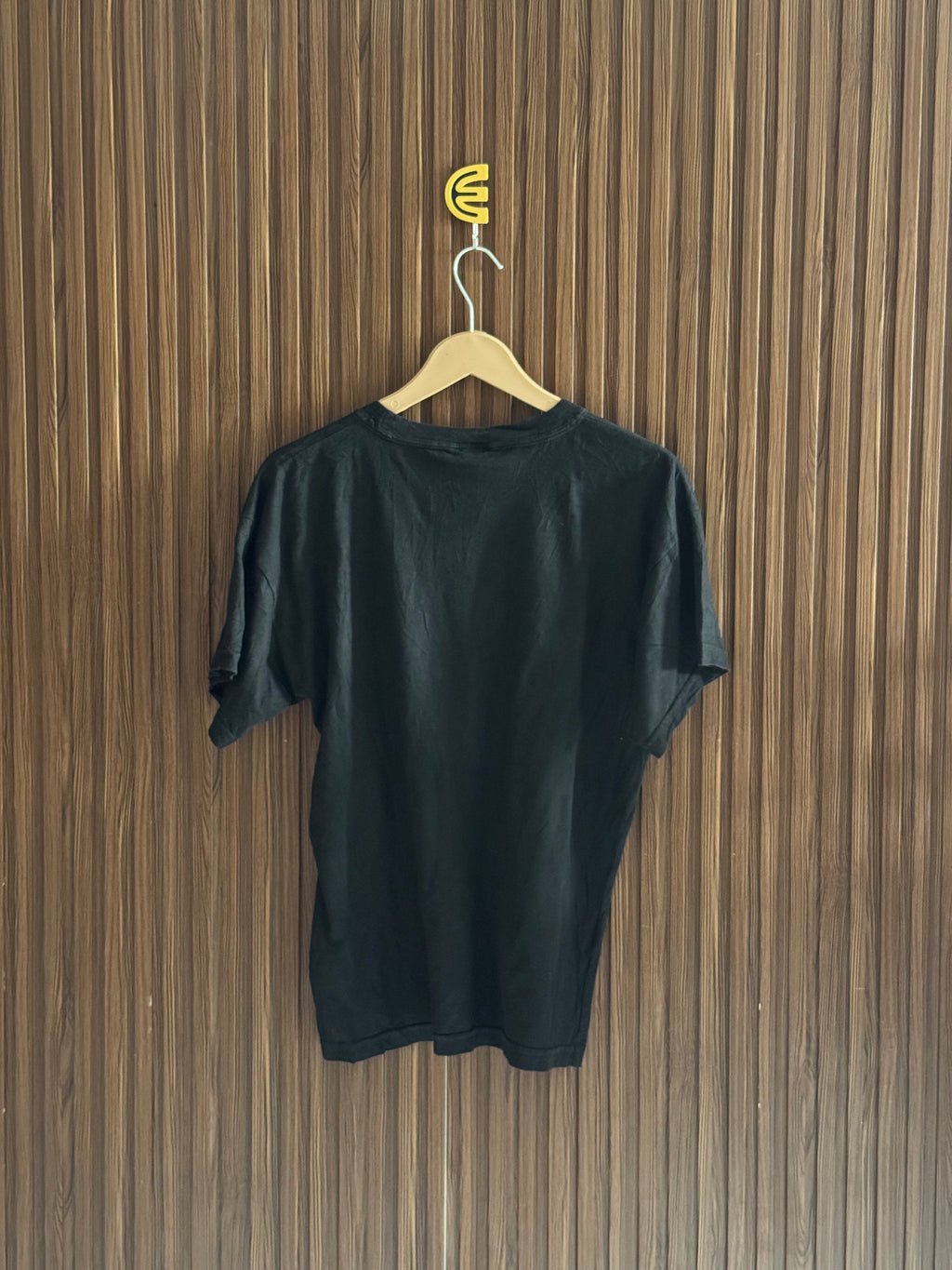 Casual Vintage Comfort  T-Shirt