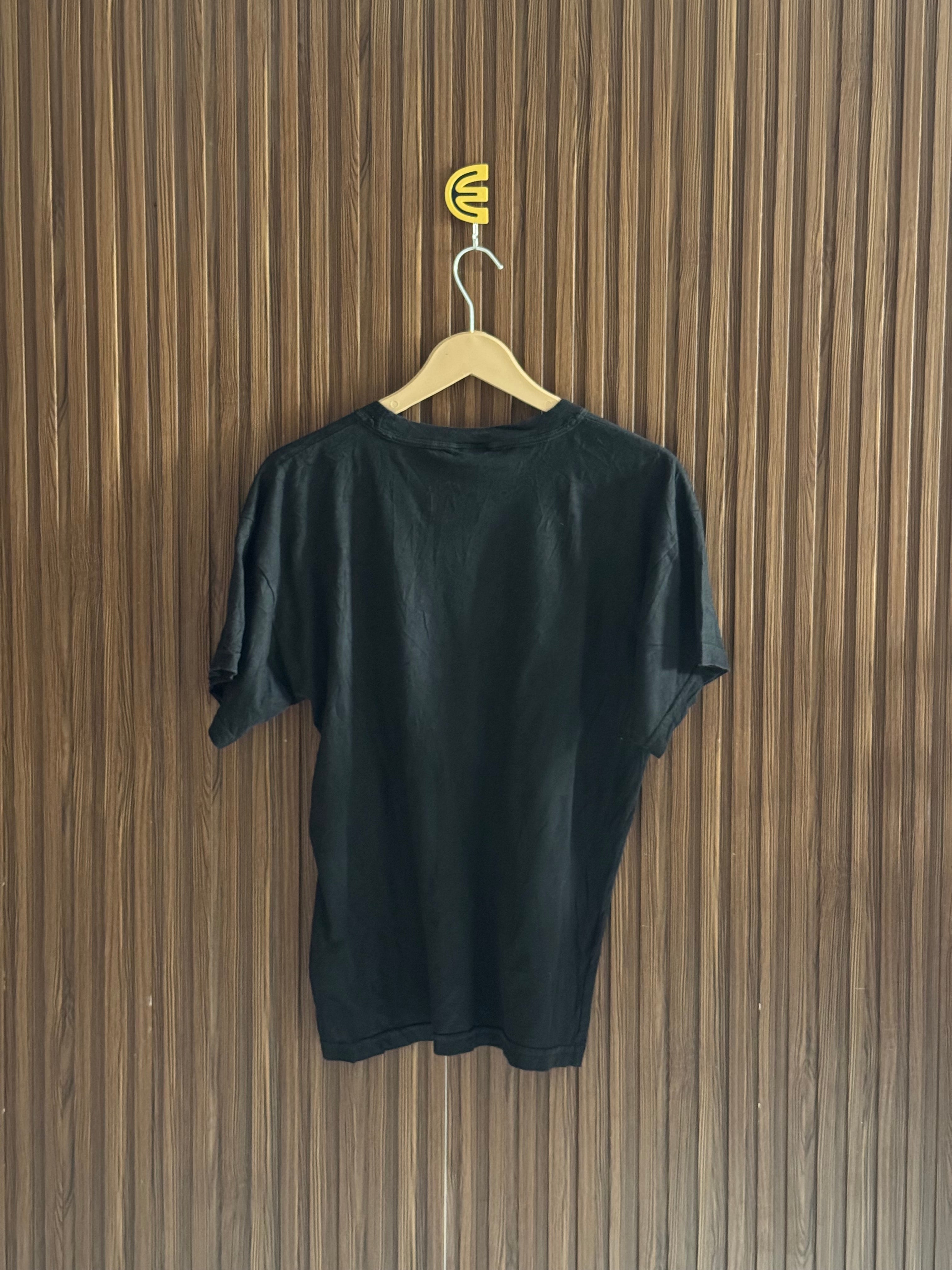 Casual Vintage Comfort  T-Shirt