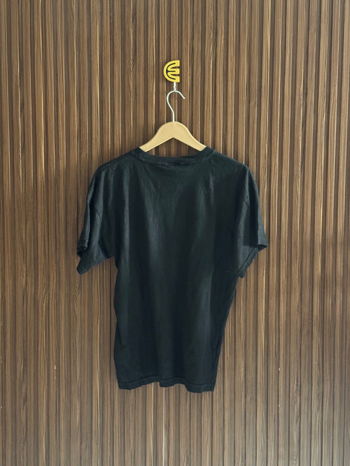 Casual Vintage Comfort  T-Shirt