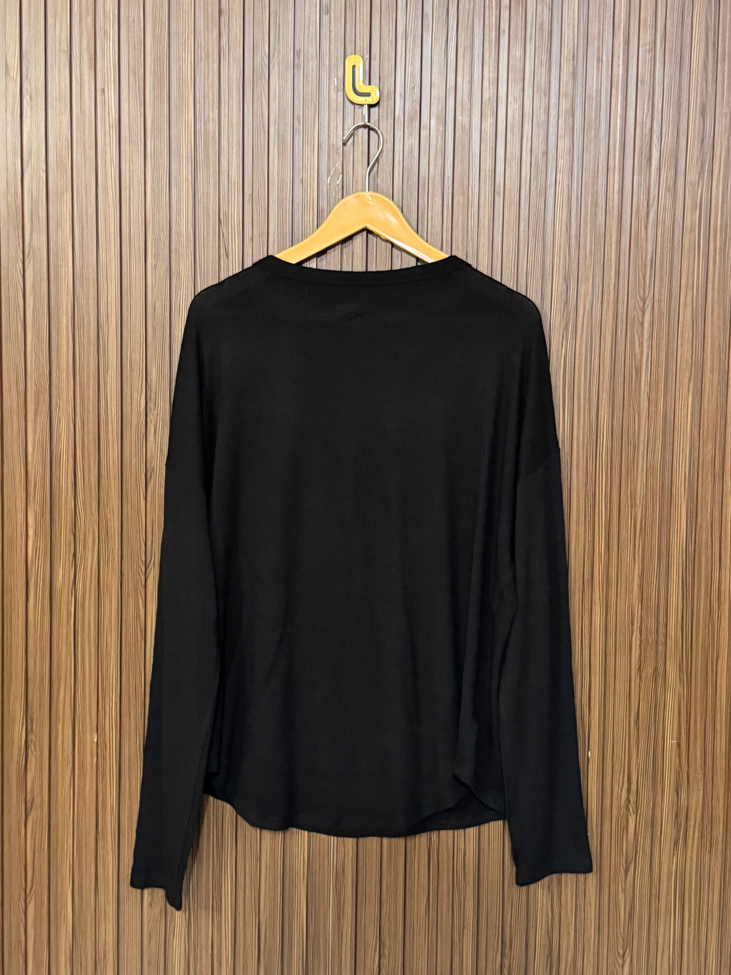Chest 25 Length 26 Party Winter Top