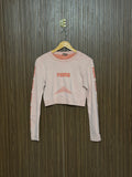 Chest 15 Length 15 Fabric Jursey Modern Casual Style