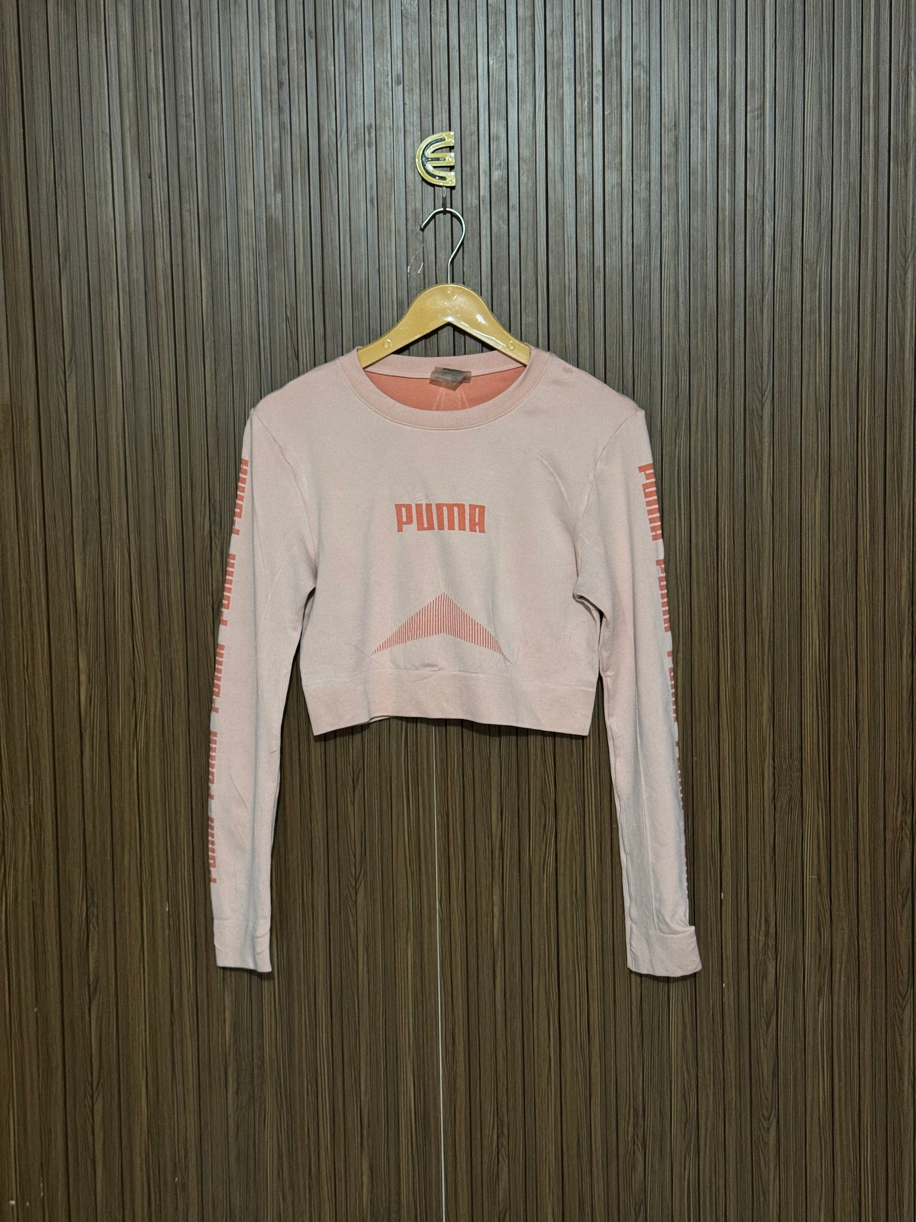 Chest 15 Length 15 Fabric Jursey Modern Casual Style