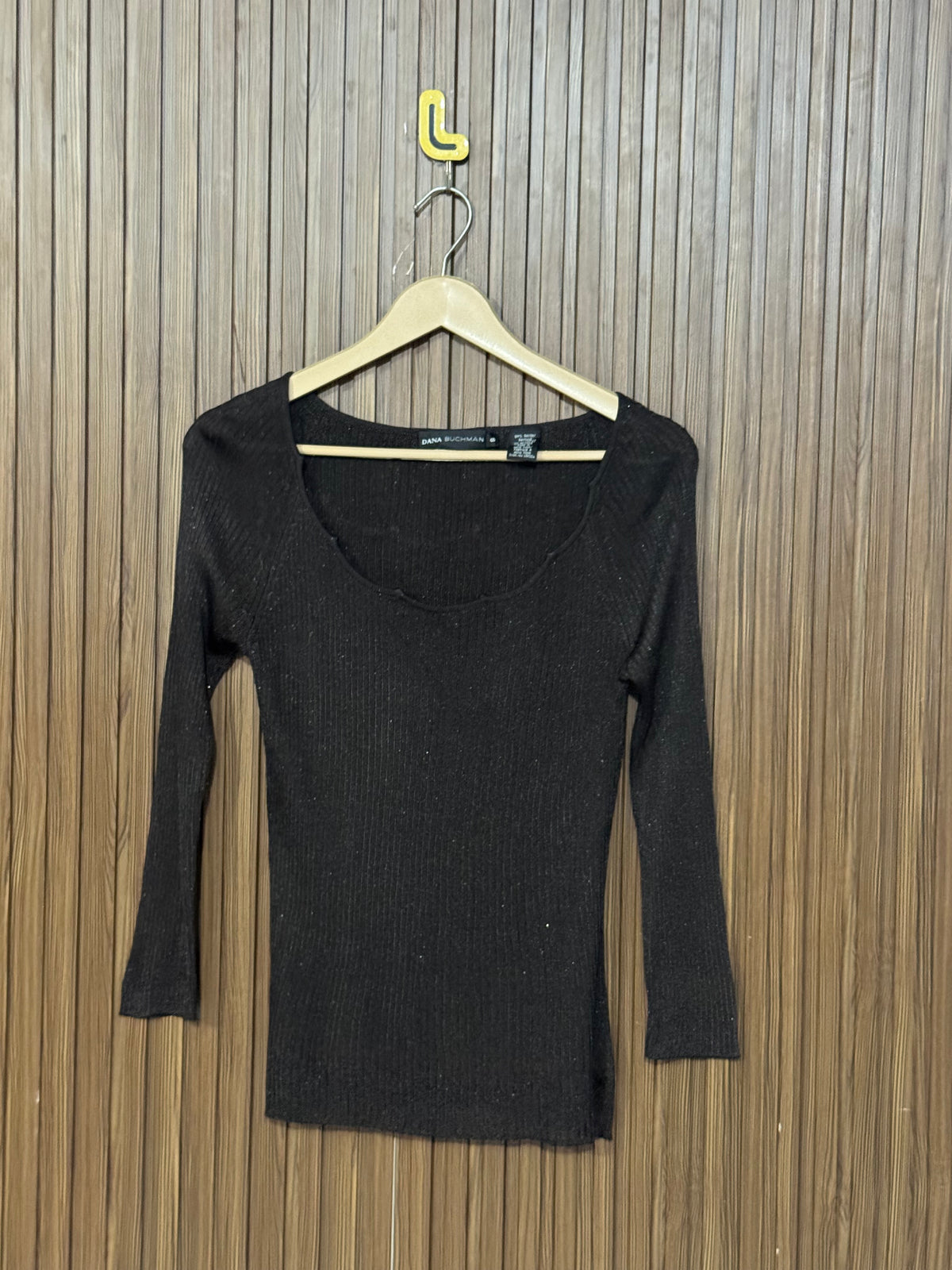 Chest 14 Length 22 Crop Full Sleeves